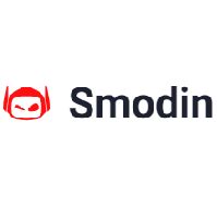 Smodin omni  Blogs