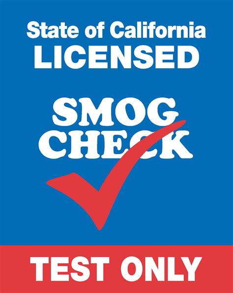 Smog check lemmon valley Auto Emissions Testing in Lemmon Valley on superpages