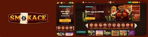 Smokace coin trick  Using these mobile versions is possible without downloading an app via App Store or apk, which makes the process easy