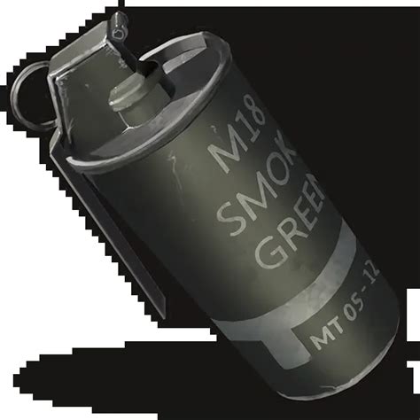 Smoke grenade recycle rust  Mostly PC users, for console Rust please use r/RustConsole