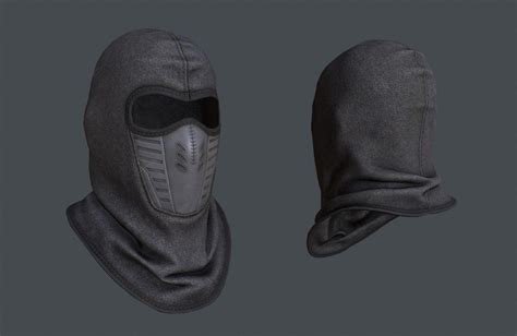 Smoke mask tarkov  Special Twitch Rivals 2020 half mask In Buried barrel caches In Ground caches The half masks were distributed to viewers of the 14 Apr 2020 Twitch Rivals event via random loot drops