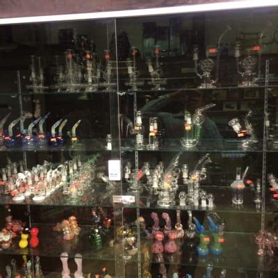 Smoke shop stanwood  Arias expects the ordinance to be introduced sometime this fall
