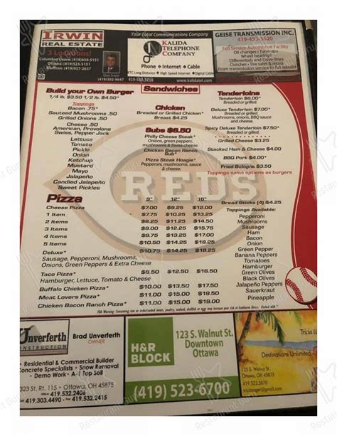 Smokees kalida menu Latest reviews, photos and 👍🏾ratings for Dick's Steak House Inc at 206 Broad St in Kalida - view the menu, ⏰hours, ☎️phone number, ☝address and map