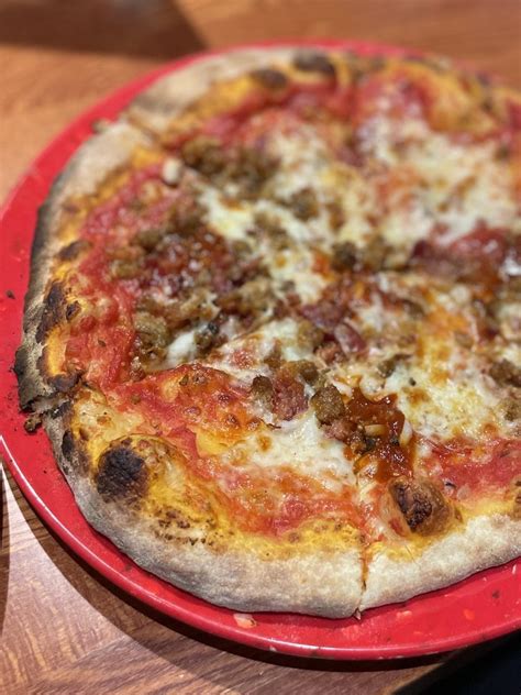 Smokin oak wood fired pizza omaha  2,060 likes · 98 talking about this · 1,313 were here