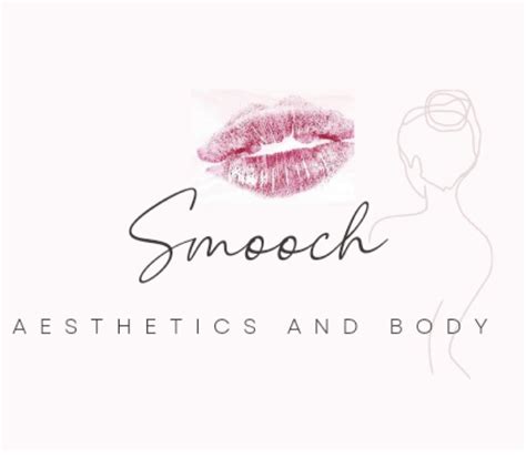Smooch medi spa  All about our Botox and Plump Kissable Lips read more