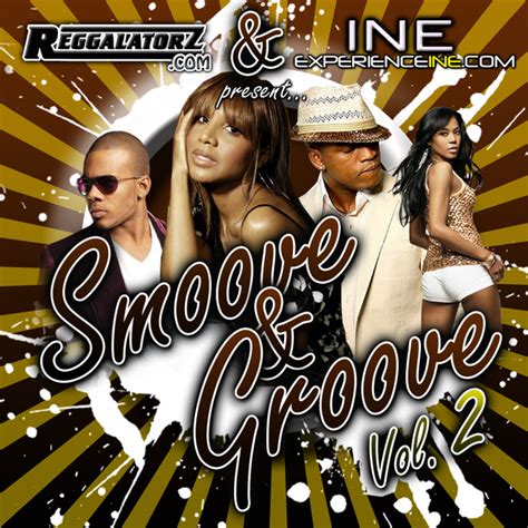 Smoovegroove twitter Smooth Grooves The Essential Collection@NishiTrey Lmao