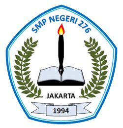 Smpn 276 jakarta K