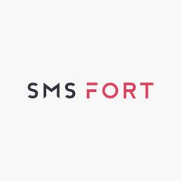 Smsfort  Enter the United States's phone number, your text message and click send