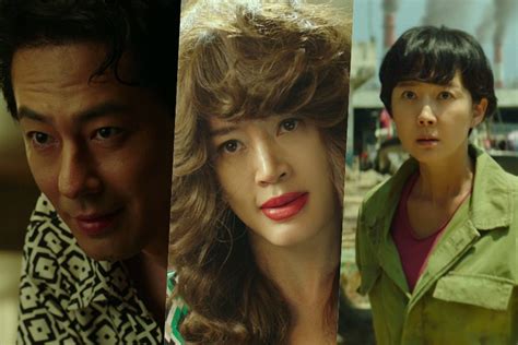 Smugglers korean movie watch online  We will recommend 123Movies as the best Solarmovie alternative There are a2021 will be a jam-packed year for Go Min Si after she officially joins the cast of the upcoming Korean movie "Smugglers