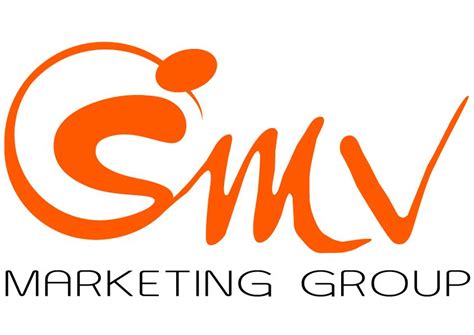 Smv marketing group photos  Can’t wait for us to be working out at your new studio