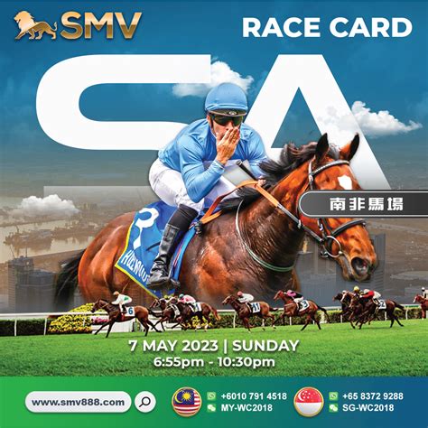 Smv888 live  The future of online sabong looks bright, with more people than ever before tuning in to watch live matches and place bets