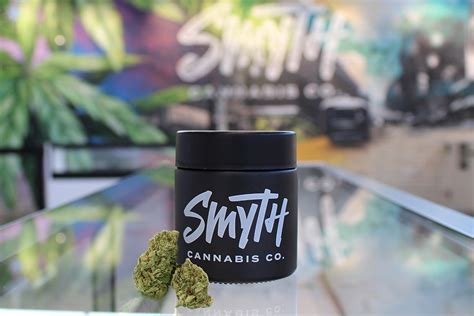 Smyth dispensary tewksbury  Cannabist - Lowell 80 Cannabis Clinics “a 5 pack of pre rolls for $75