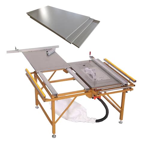 Sn tools sliding table saw price  $600 - $700