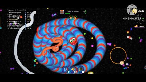 Snake io game - worm hunt 2023 downloadable content io » Arcade » Snake Worm Hunt is a multiplayer 