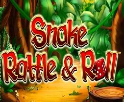 Snake rattle and roll kostenlos spielen Addeddate 2020-12-16 12:28:02 Identifier snake-rattle-n-roll-spielanleitung-nes Identifier-ark ark:/13960/t6552j79k Ocr tesseract 4