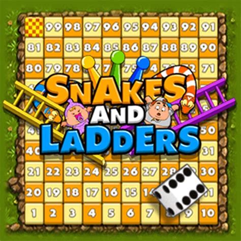 Snakes and ladders deluxe arvostelu An extra move is also awarded for every token that reaches the 100th box or the finish