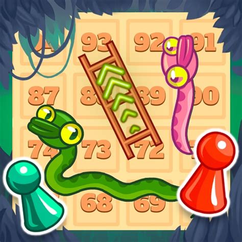 Snakes and ladders unblocked Snakes And Ladders is a HTML5 Board Game