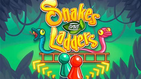 Snakes and ladders unblocked »"; } p
