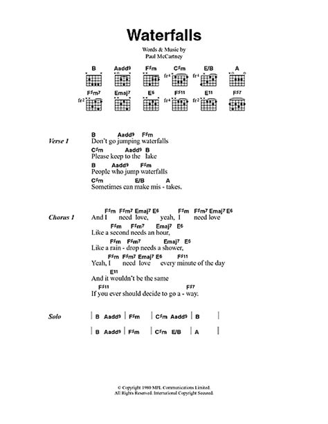 Snakes and waterfalls chords Spiders And Snakes by Jim Stafford Chords Different Versions Chords, Tab, Tabs