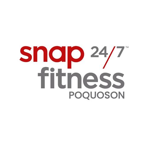 Snap fitness poquoson Zumba Class - Island Fitness at 475 E Wythe Creek Road in Poquoson, Virginia 23662: store location & hours, services, holiday hours, map, driving directions and more