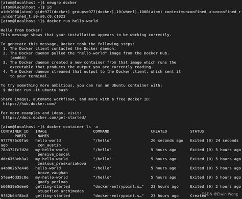 Snap install k9s As beginener, I have tried k9s and kubernetes 'kubectl top nodes',for the cpu and memory usage and values are matched