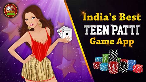 Snap teenpatti downloadable content 50 instant Withdraw Minimum Rs