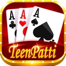 Snap teenpatti downloadable content  Play and become happy