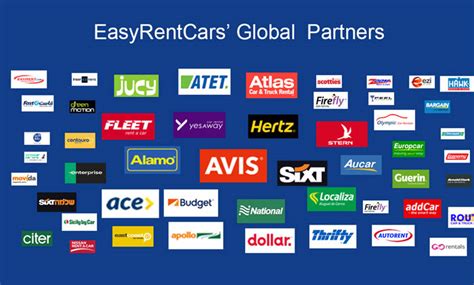 Snaptravel car rental  Midway