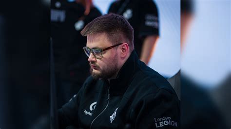 Snax cfg  siuhy (Captain) sycrone (Coach) Organization