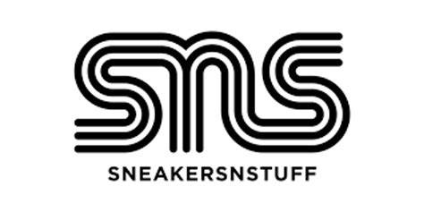 Sneakersnstuff code promo  Today's best Sneakersnstuff Coupon Code: Save Up to 50% Off on Select Items at Sneakersnstuff Big Sales in September: Deals Up to 75%!Sneakersnstuff vous propose de faire de bonnes affaires toute l’année avec des promotions que l’on peut retrouver sur son site sneakersnstuff