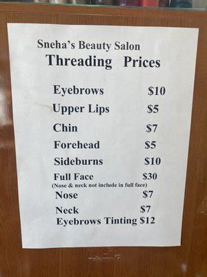 Sneha beauty salon austin Hair salon cuts cost from $20 and up with salons offering numerous other styles with a range of prices, including: Hair highlights cost from $50 to $150