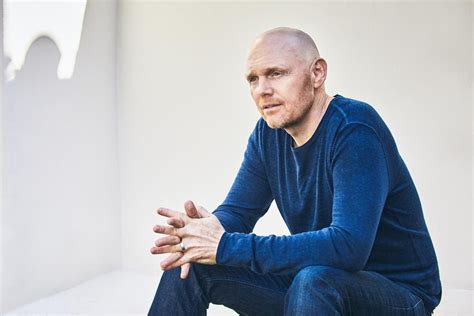 Snhu bill burr ” The 8-page primer advised