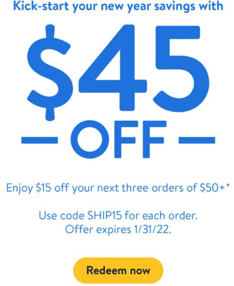 Snip internet promo code  No ratings yet