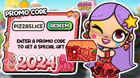 Snip internet promo code  Exp:Sep 21, 2023