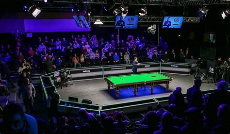 Snooker odds uk championship  Only available to new, verified customers residing in the UK that register within the promo period and sign up via Oddschecker