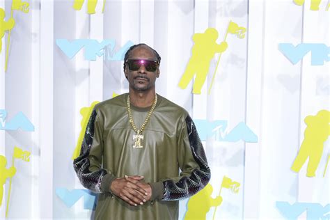 Snoop dogg belgium " They also performed alongside Dr