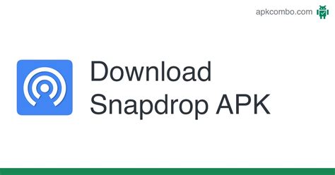 Snopdrop.net  The app is free, open-source, and does not require any login or ads