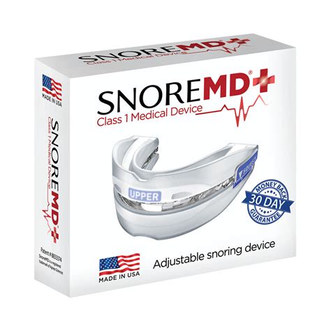 Snore md perth Find Snore MD Sleep Apnea Clinic Mission in Mission, with phone, website, address, opening hours and contact info