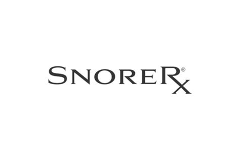 Snorerx coupon The SnoreRx, once you fit it correctly to your mouth, kept both of us from snoring