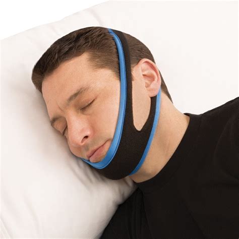 Snoring solutions midlothian  Once you're