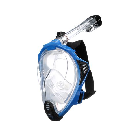 Seavenger Dive Mask Anti-Fog Spray