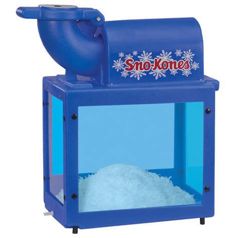 Snow cone machine rental san antonio  Add to Cart Add to Cart