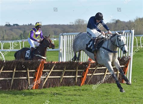 Snow leopardess odds 2023  Runners, Riders & Odds; Free Bets; Bookies; Tips The Grand National is without a doubt the greatest steeplechase on the planet and we at Grand-National