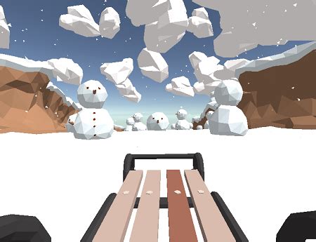 Snow rider 3d classroom 6x  *Ads