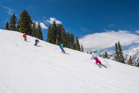 Snowbird ski resort packages 7