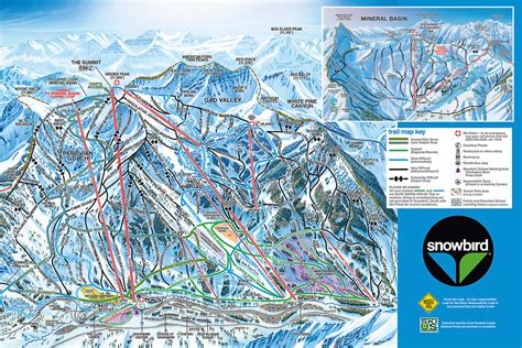 Snowbird ski resort packages  Customize and book your next Park City, Utah ski vacation with SnowPak