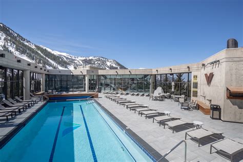 Snowbird ski resort packages  The staff at Snowbird Ski and Summer Resort looks forward to serving you during your upcoming visit