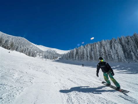 Snowbowl promo code <code> The monthly payments are very near a regular DAY of snowboarding</code>