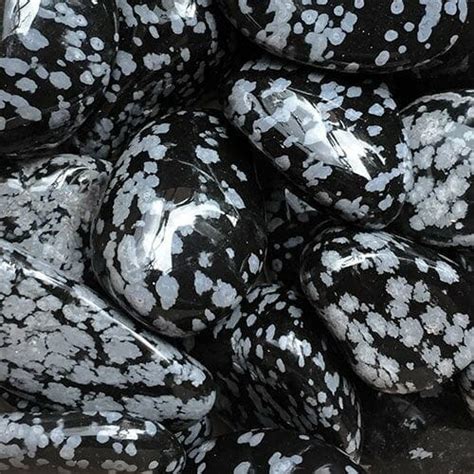 Snowflake obsidian lyrics 