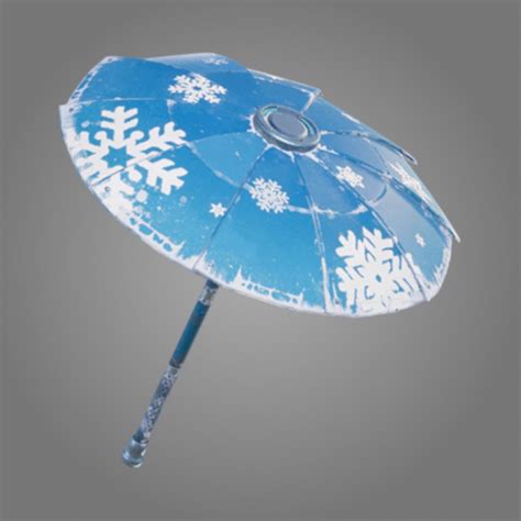 Snowflake umbrella fortnite price Snowflake offers multiple editions to choose from, ensuring that your usage fits your organization’s specific requirements